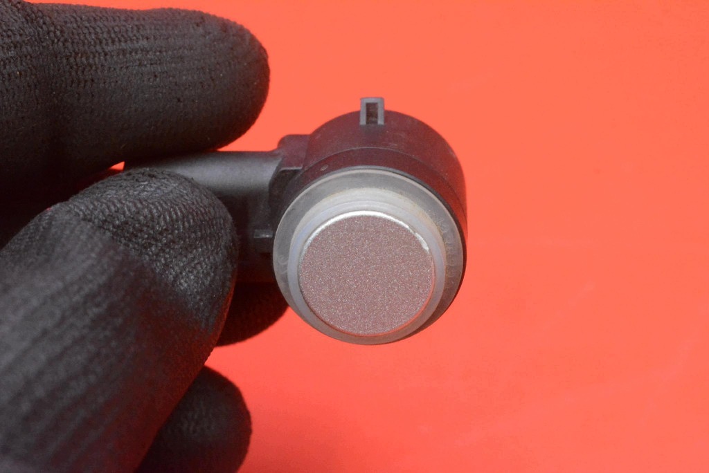 sensor parken heck PDC 13431133 OPEL ASTRA 5 V K 15-20