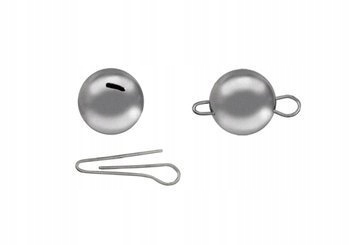 

Czeburaszka Czeburaszki Składane 8g 5szt Kamatsu