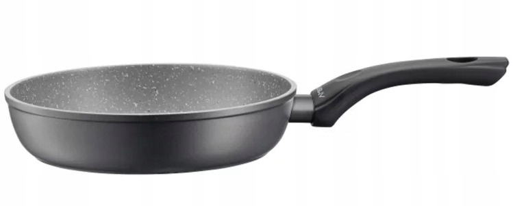 

Patelnia Ambition Magnat Stone 20cm