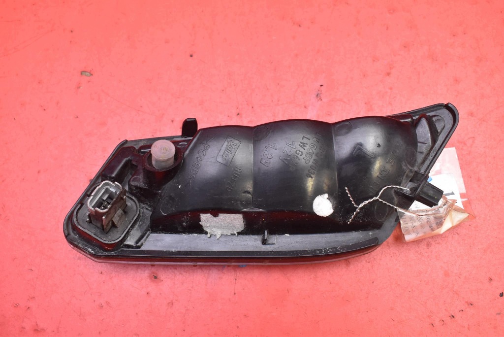 fog light left front front DRL 31290873 VOLVO XC60 1 and 08-13