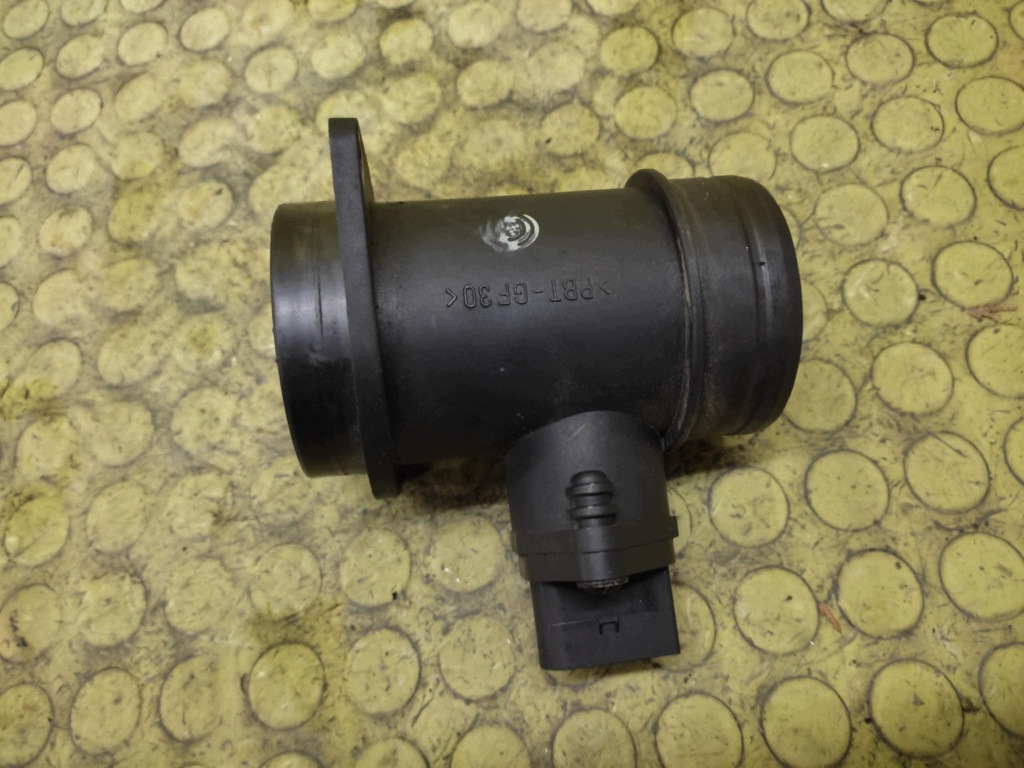 AUDI A4 B5 1.9 TDI flow meter 0281002216