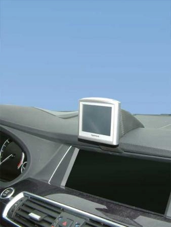 Konsola Kuda pod telefon navi do Bmw 5 Gt od 2009