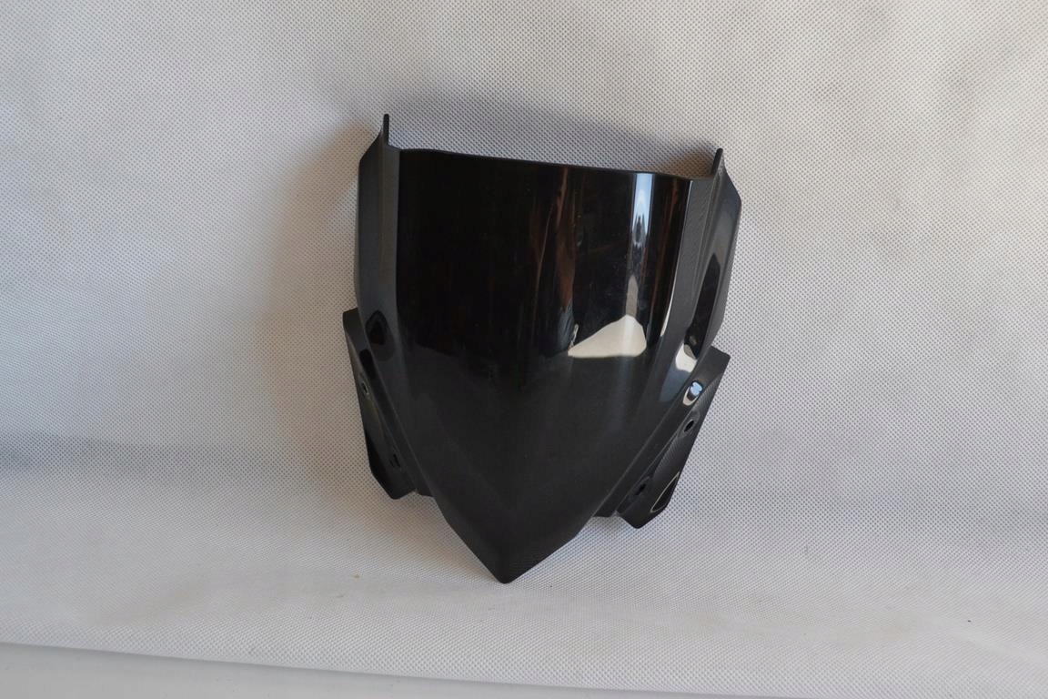 sklo predná krytka Kawasaki Z650 Nová oem 17-19'