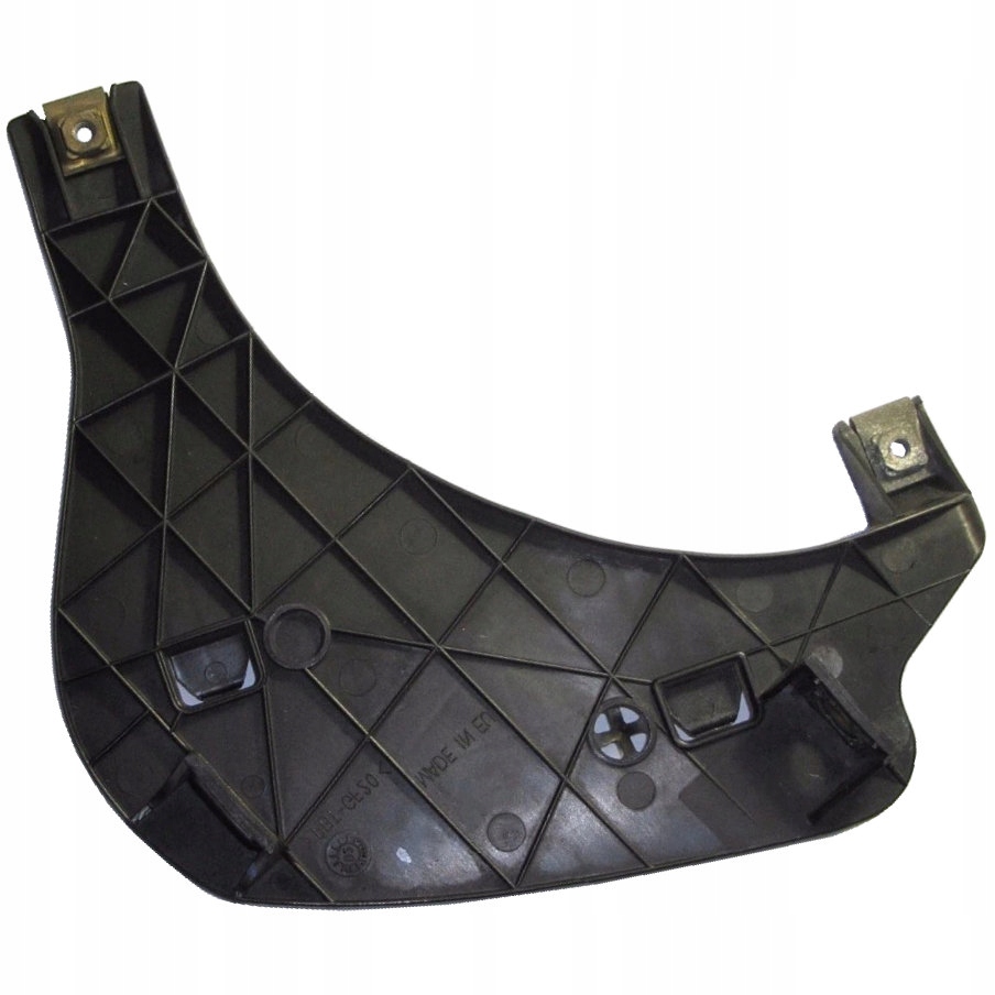 ŚLIZG MOCOWANIE REFLEKTORA LEWA AUDI A4 B6 00-04