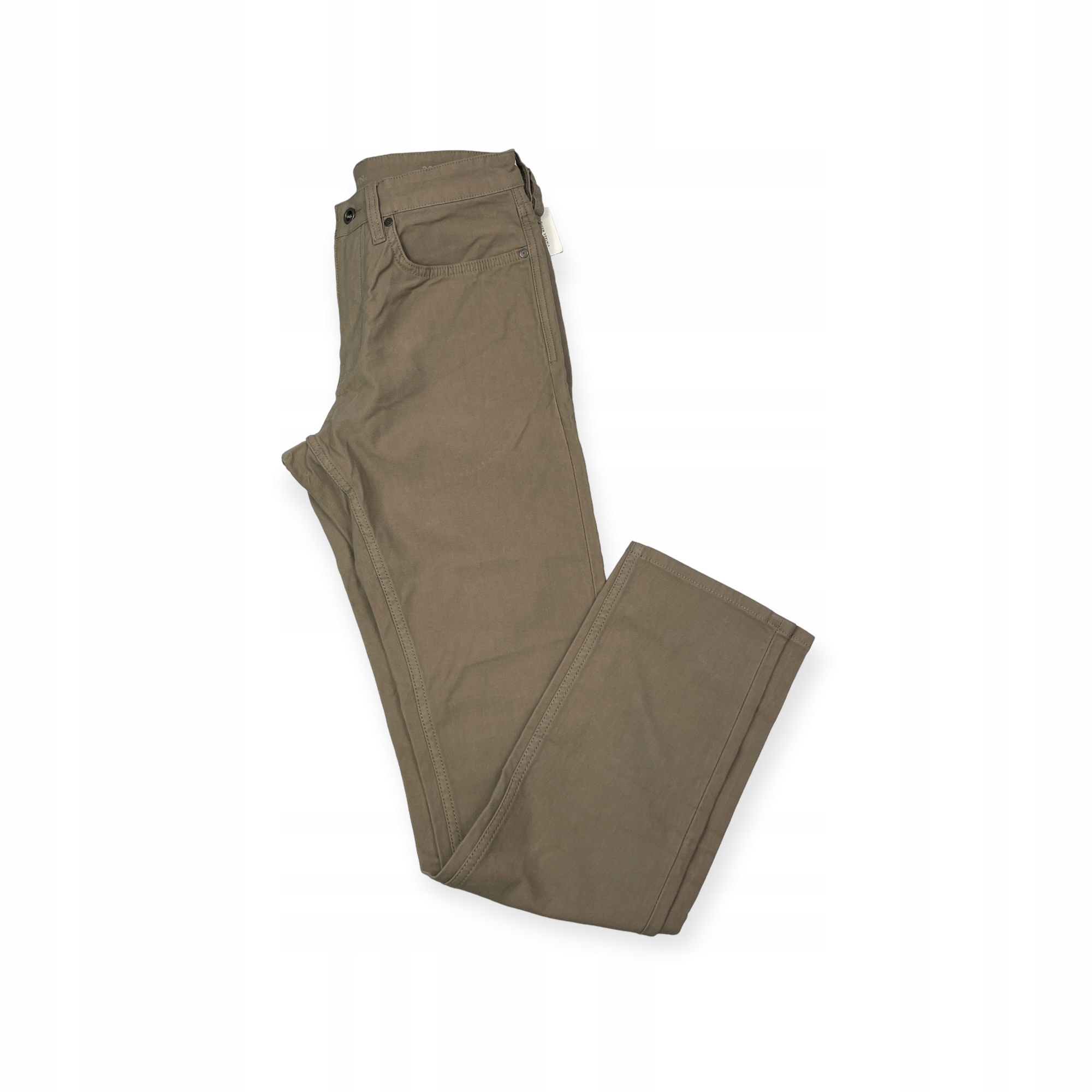 Elegantné pánske nohavice džínsové RODD&GUNN 30/32 EAN (GTIN) 729601639869