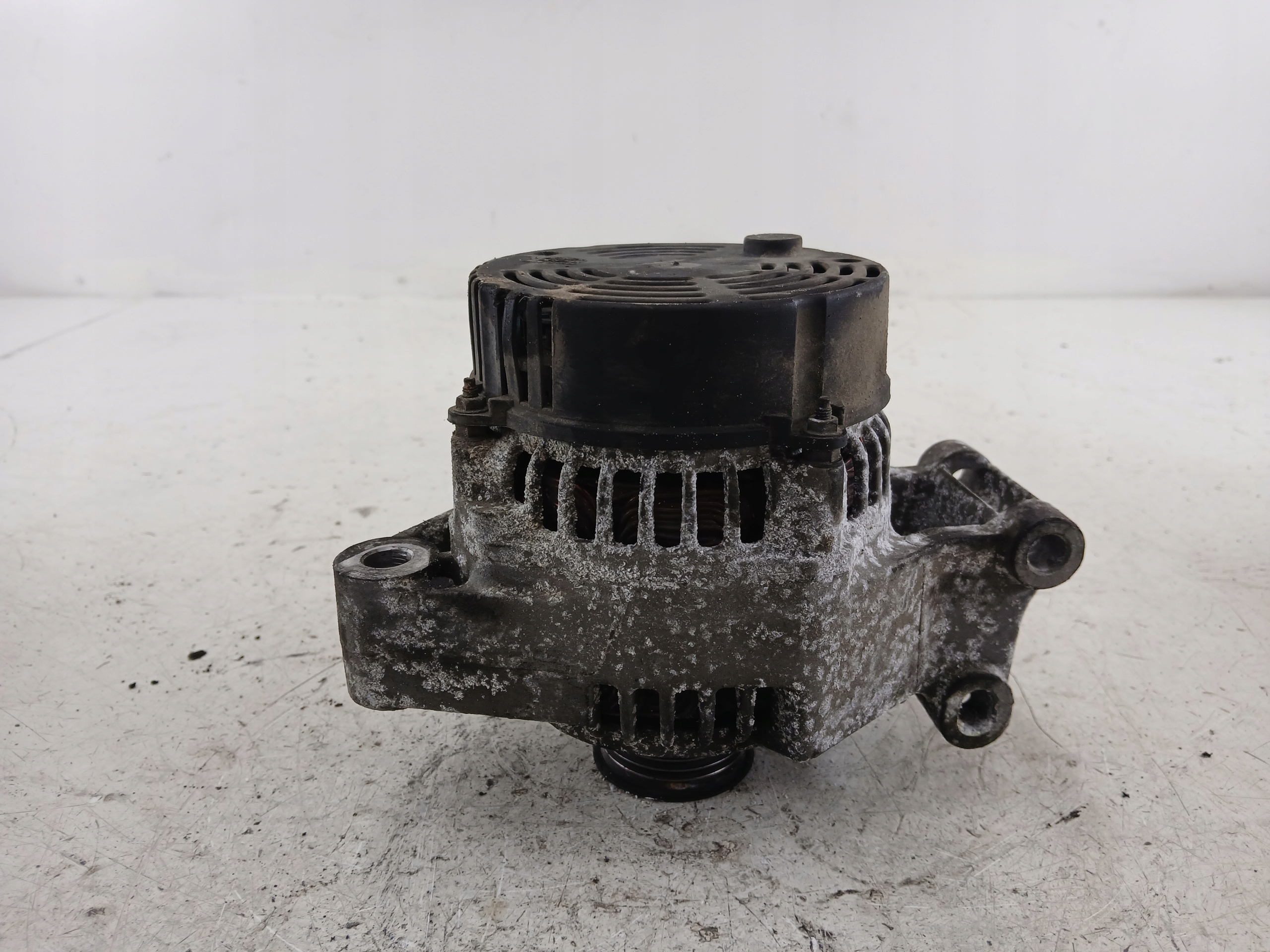 FORD FOCUS MK1 1.6 ALTERNATOR 98AB10300GC 80A
