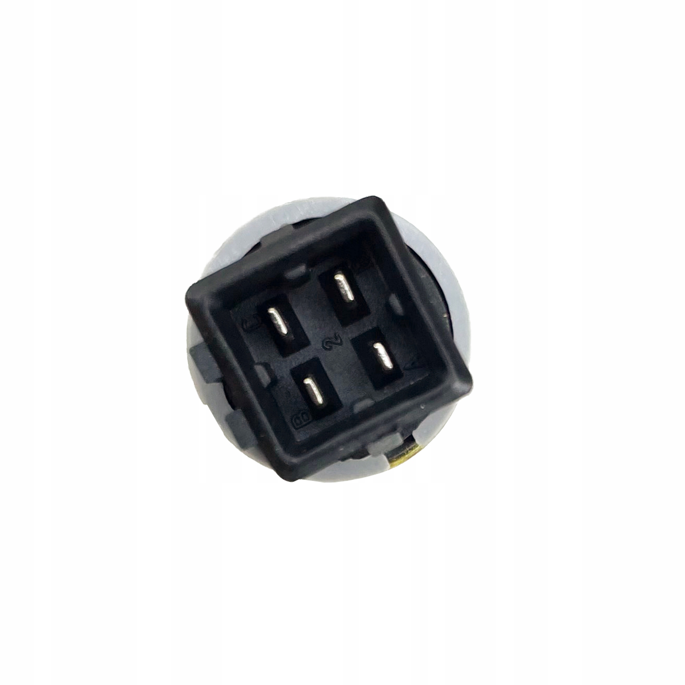 CZUJNIK TEMPERATURY WODY PŁYNU AUDI A4 B5 A6 C4 C5 Producent części WRC Original Parts