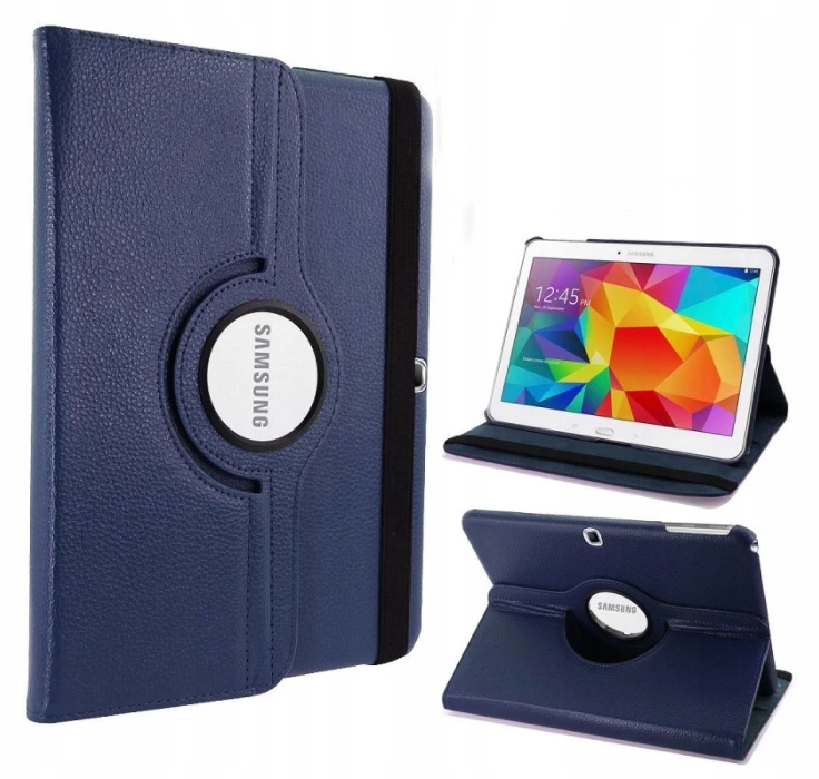 

Etui do Samsung Galaxy Tab 4 10.1 SM-T530 SM-T535