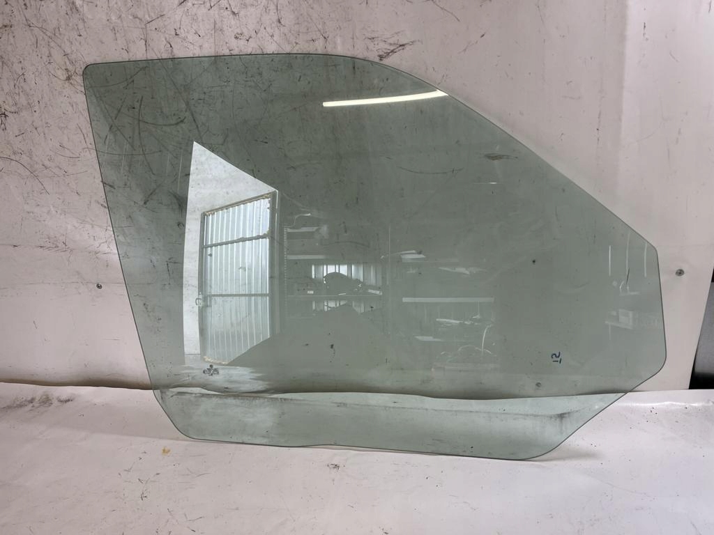 window door right front right VW T5 43R-001100