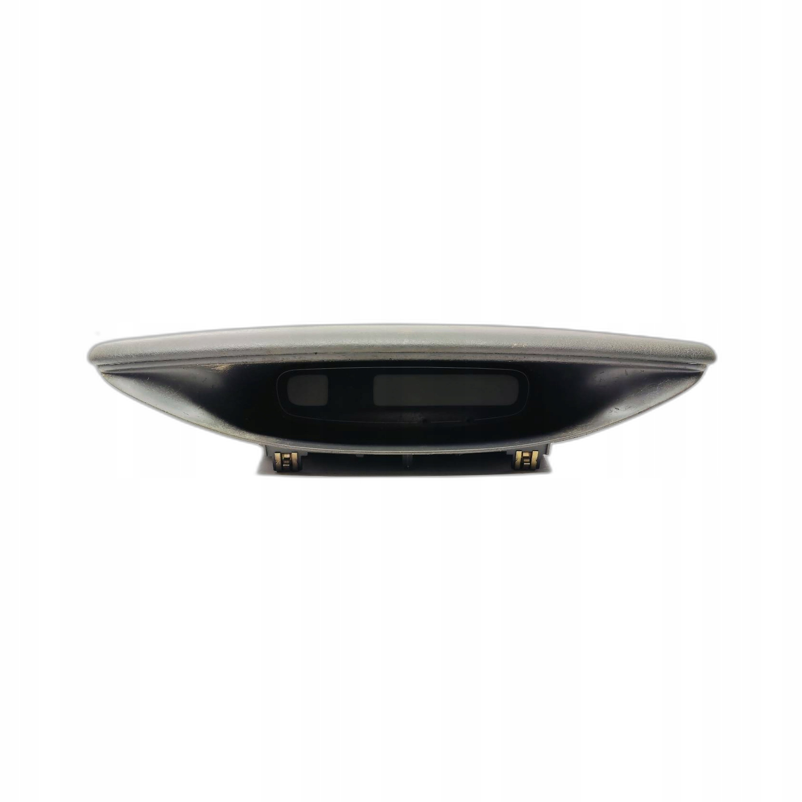 schermo Renault Laguna II 1.9 DCI 8200002604A