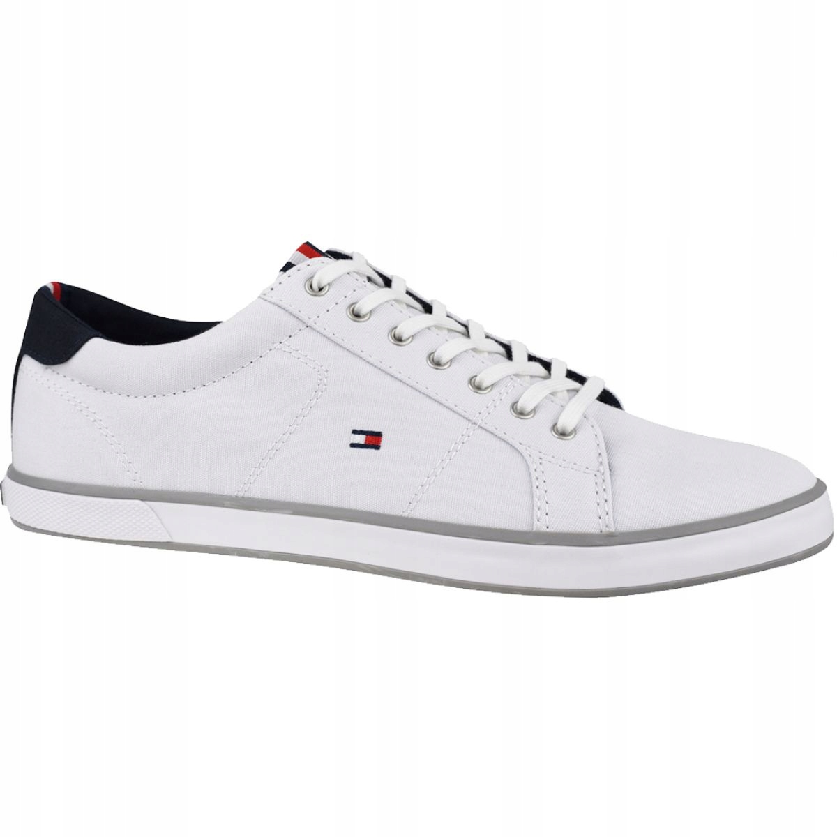 

Buty Tommy Hilfiger Harlow 1D M r.41
