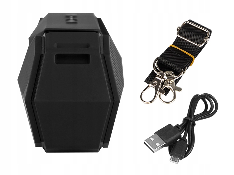 Głośnik Bluetooth BLOW XTREME Model Xtreme