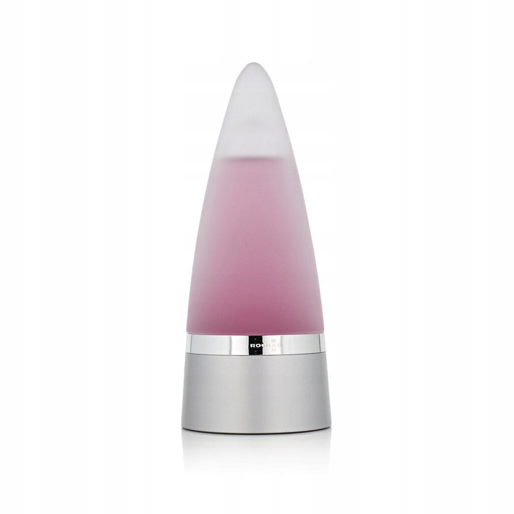 Rochas Rochas Man Intense Edp 100 ml M