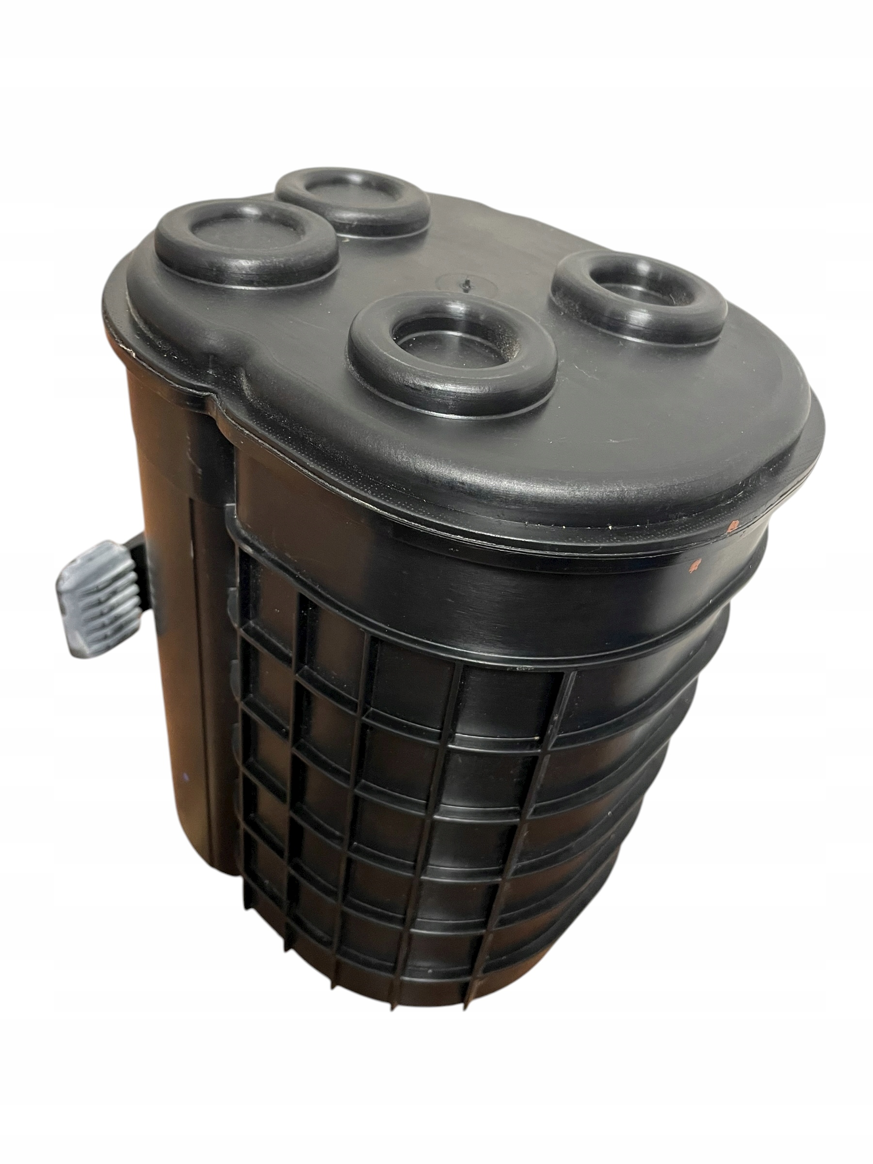 Kohlenstofffilter BMW XM G09