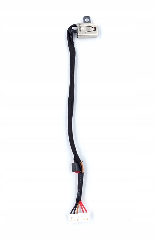 

Gniazdo Dell Inspiron 15-5000 5558 5559 5755 5758