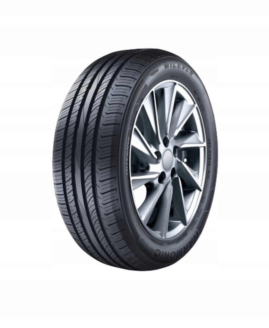 Milever Harmonic MP270 225/55 R16 XL 99 V