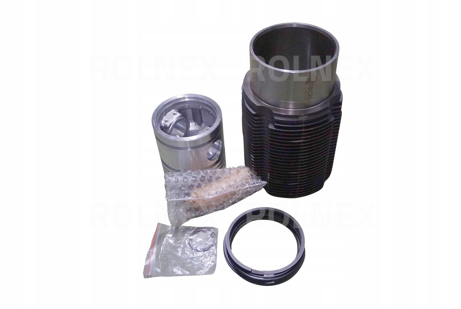 Opravná sada T25 Nový typ Zlatá 5P D1441000108-K5