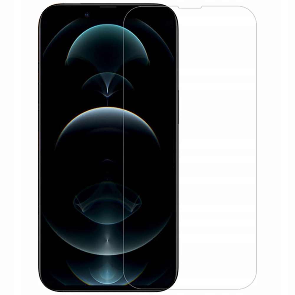 

Szkło Hartowane 9H Szybka do iPhone 13 Mini