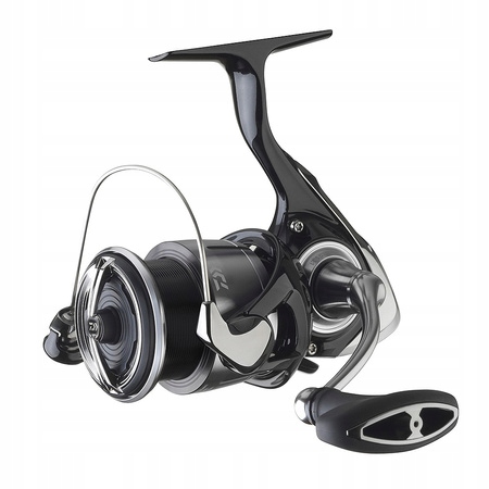 Daiwa 23 Lexa LT4000-C