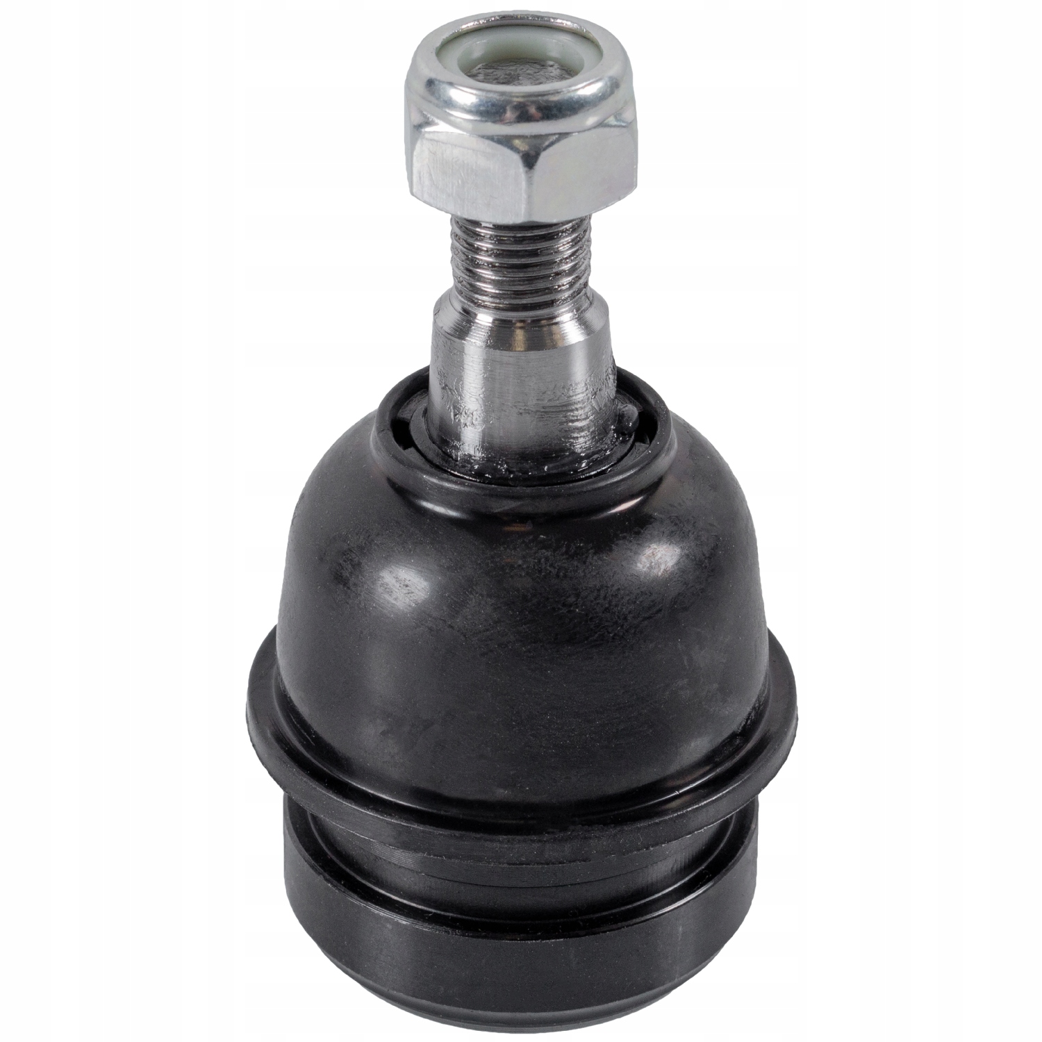 Штифт коромысла BLUE PRINT ADC486122