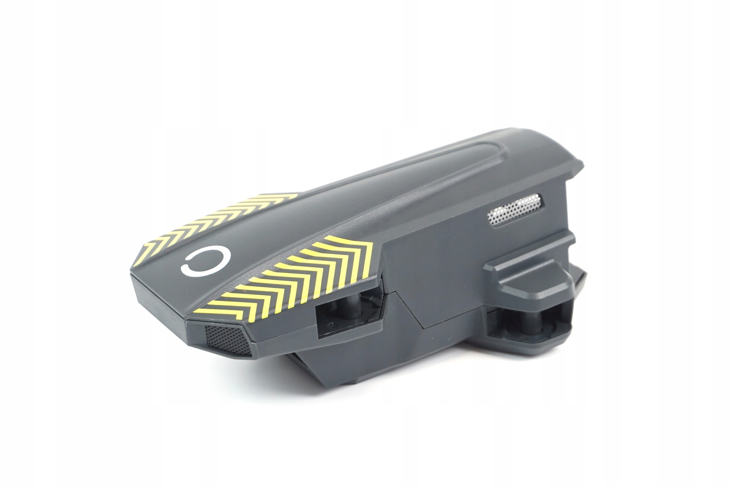 Obudowa do drona Overmax X-Bee Drone 9.5 Fold