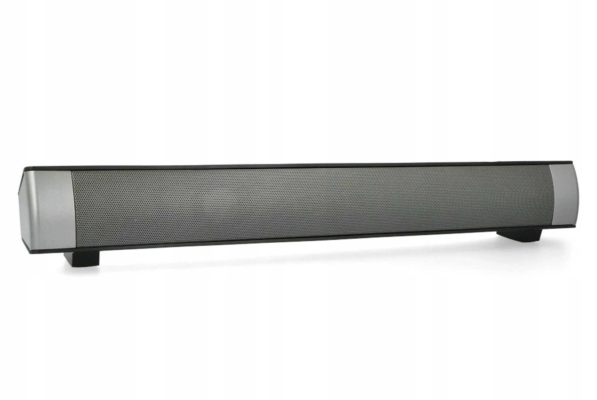 Głośnik Bluetooth Mini Soundbar Art AS-B30A - 10W Marka Art
