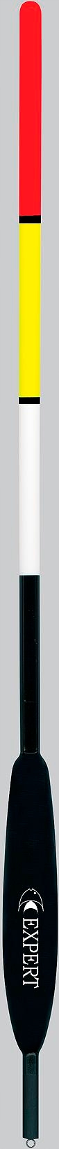 Spławik Expert 12G 203-68-120