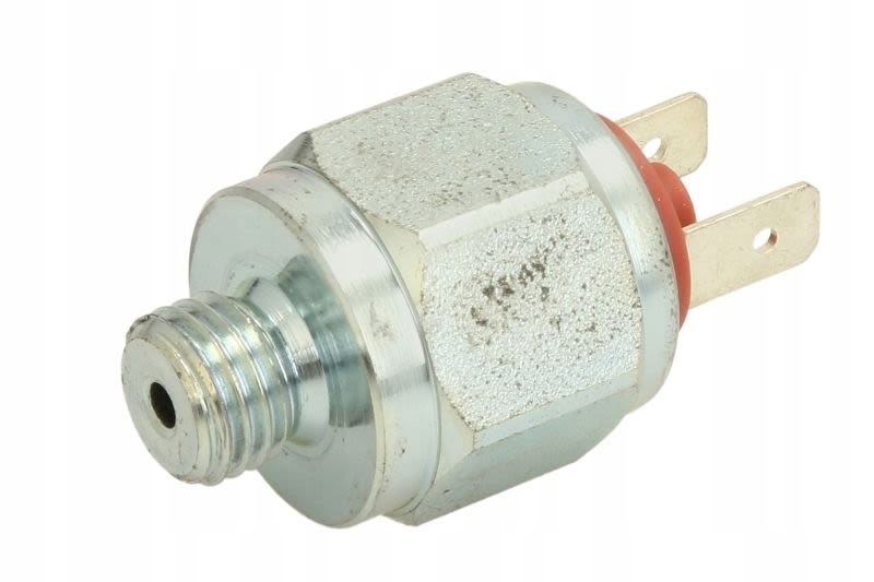 Czujnik ciśnienia powietrza (4-10bar, M12x1,5) AKUSAN ZY17057