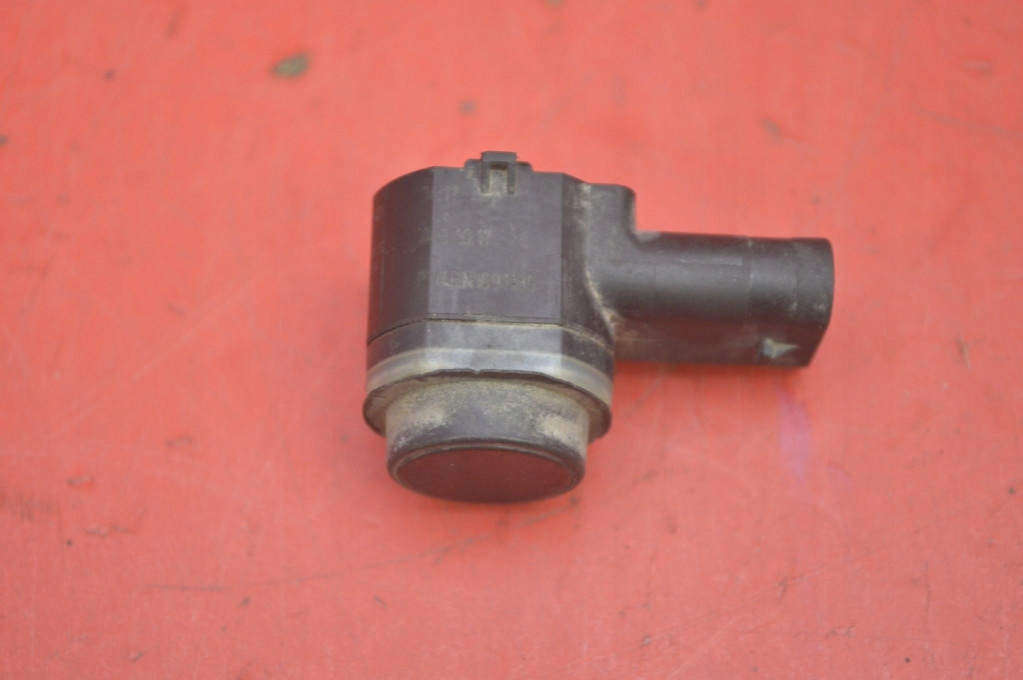 Sensor Parken heck PDC 31445162 VOLVO V40 2 II LIFT 16-20