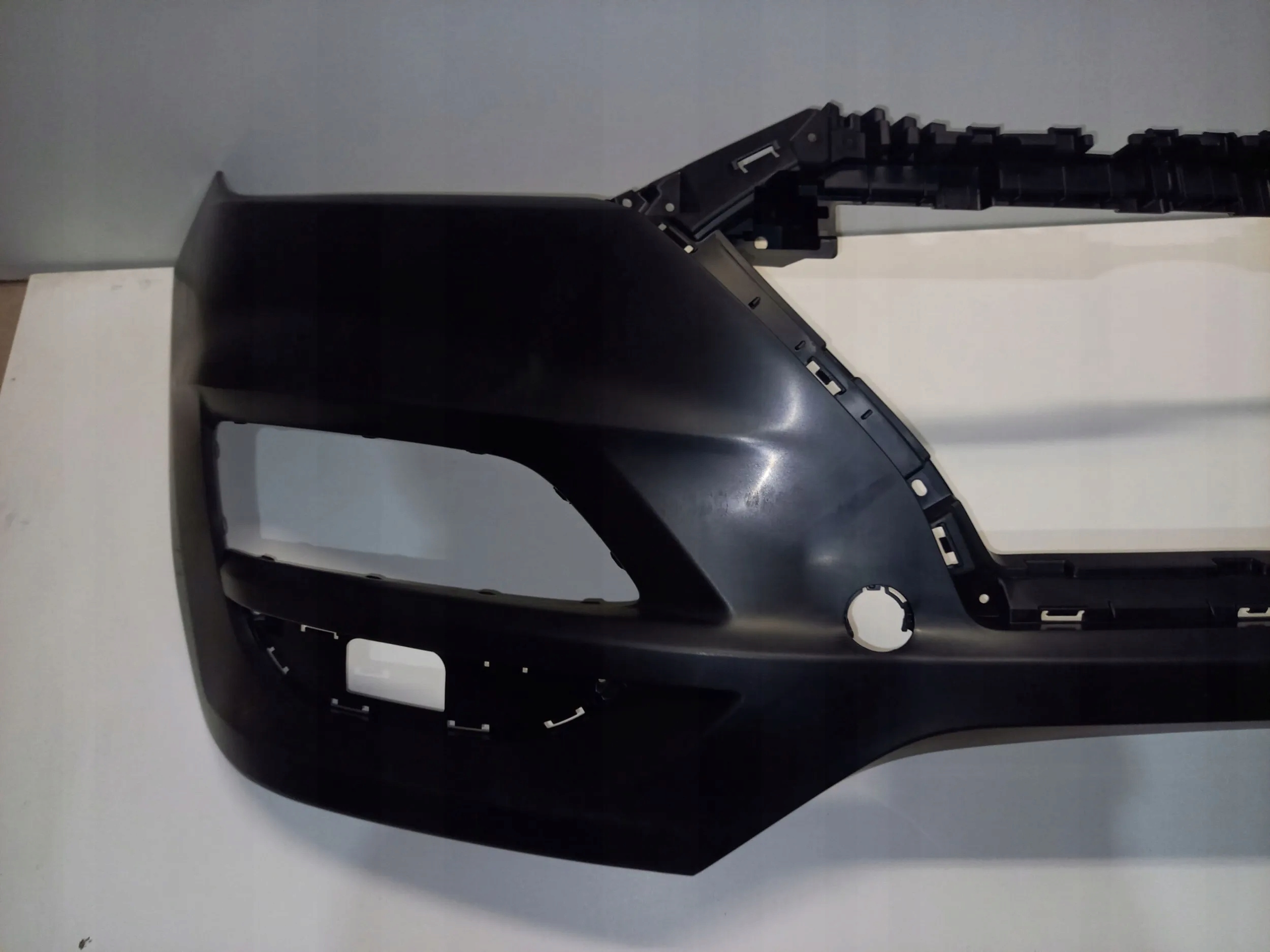 749731634a448c62f8f89de0ced3