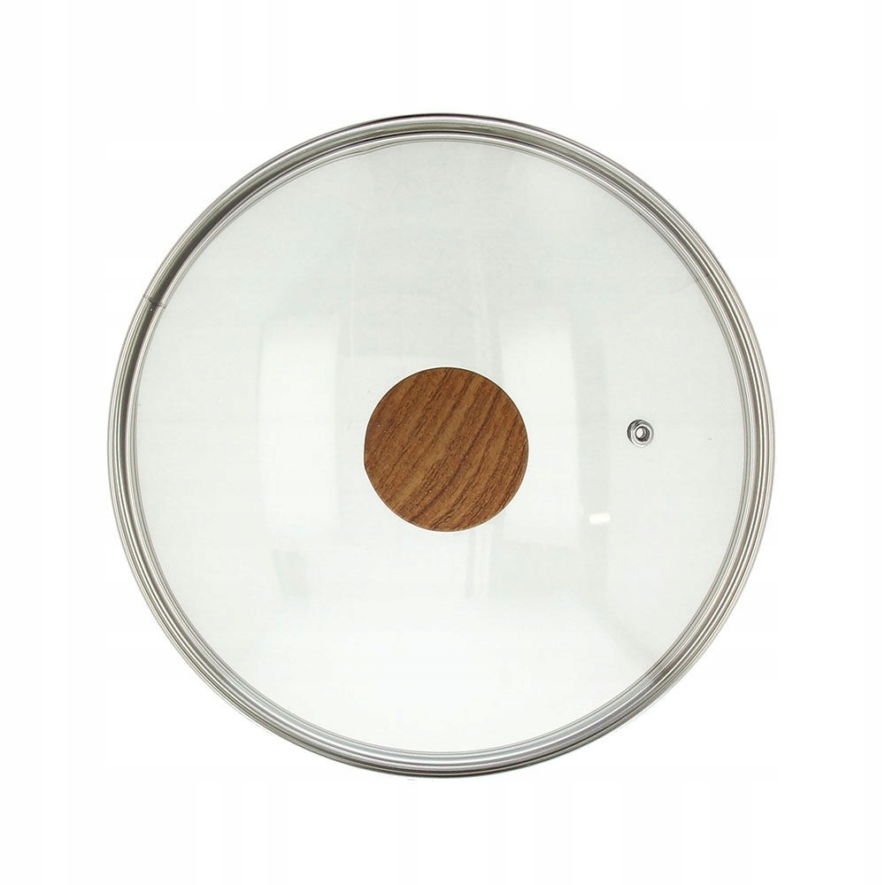 Pokrywka 16 cm - Tognana Country Chic