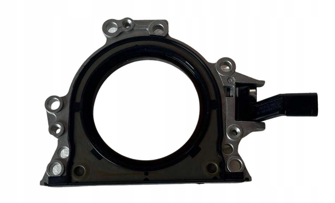 Uszczelniacz wału 04L103173A 1.6 2.0 TDI Numer katalogowy części 04L103173A