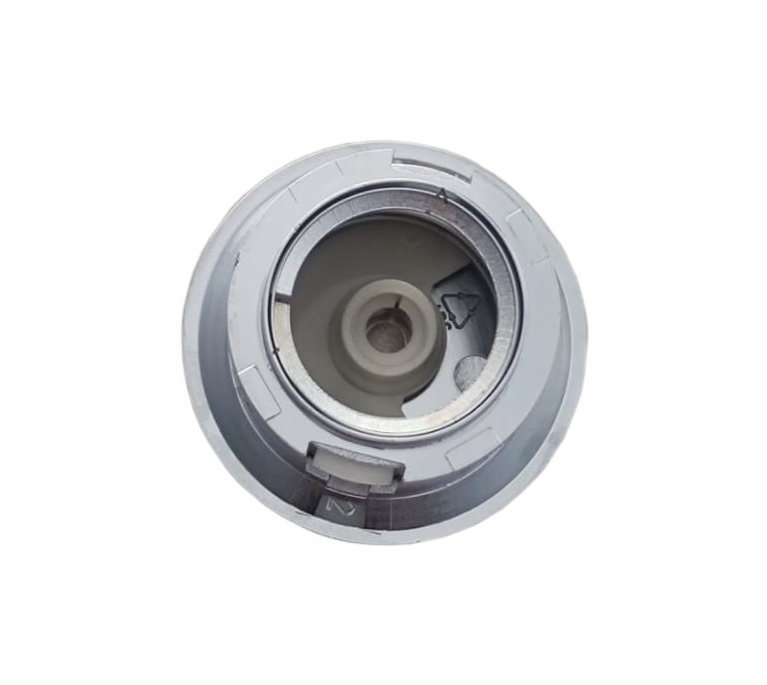 PRZYCISK SPŁUCZKI START-STOP Rodzaj do WC