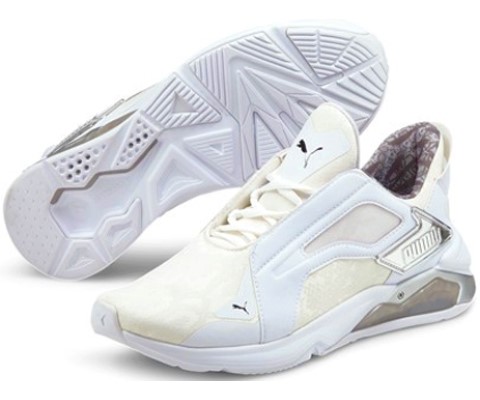 

Buty Puma Lqdcell Method Untmd Wn's rozmiar 39