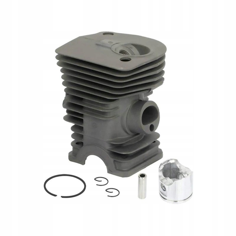 Válec pístu Husqvarna 345,340,350,351,353 42 mm