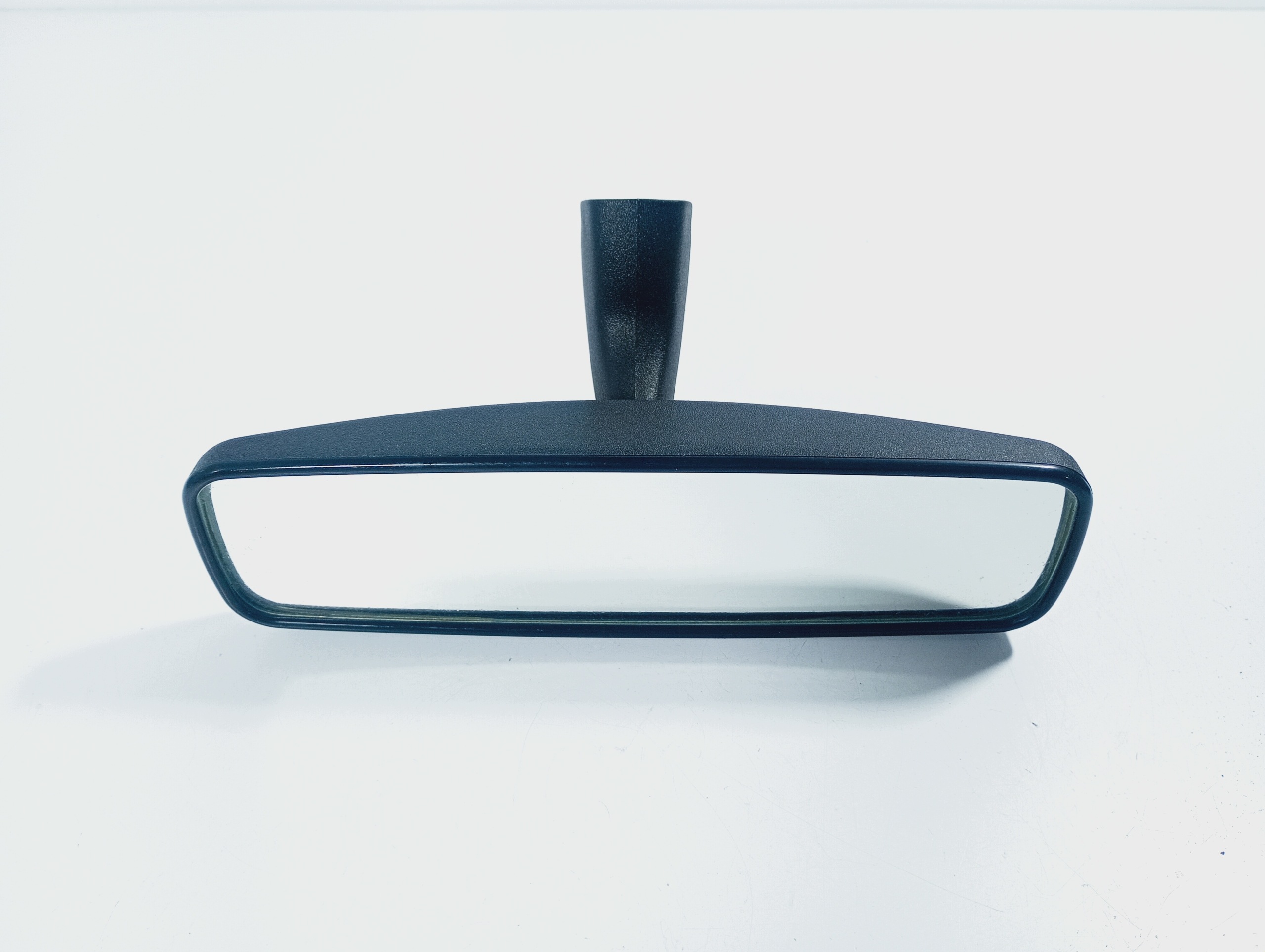 rear-view mirror inner srodkowe Peugeot 407 04-11 OE E200708