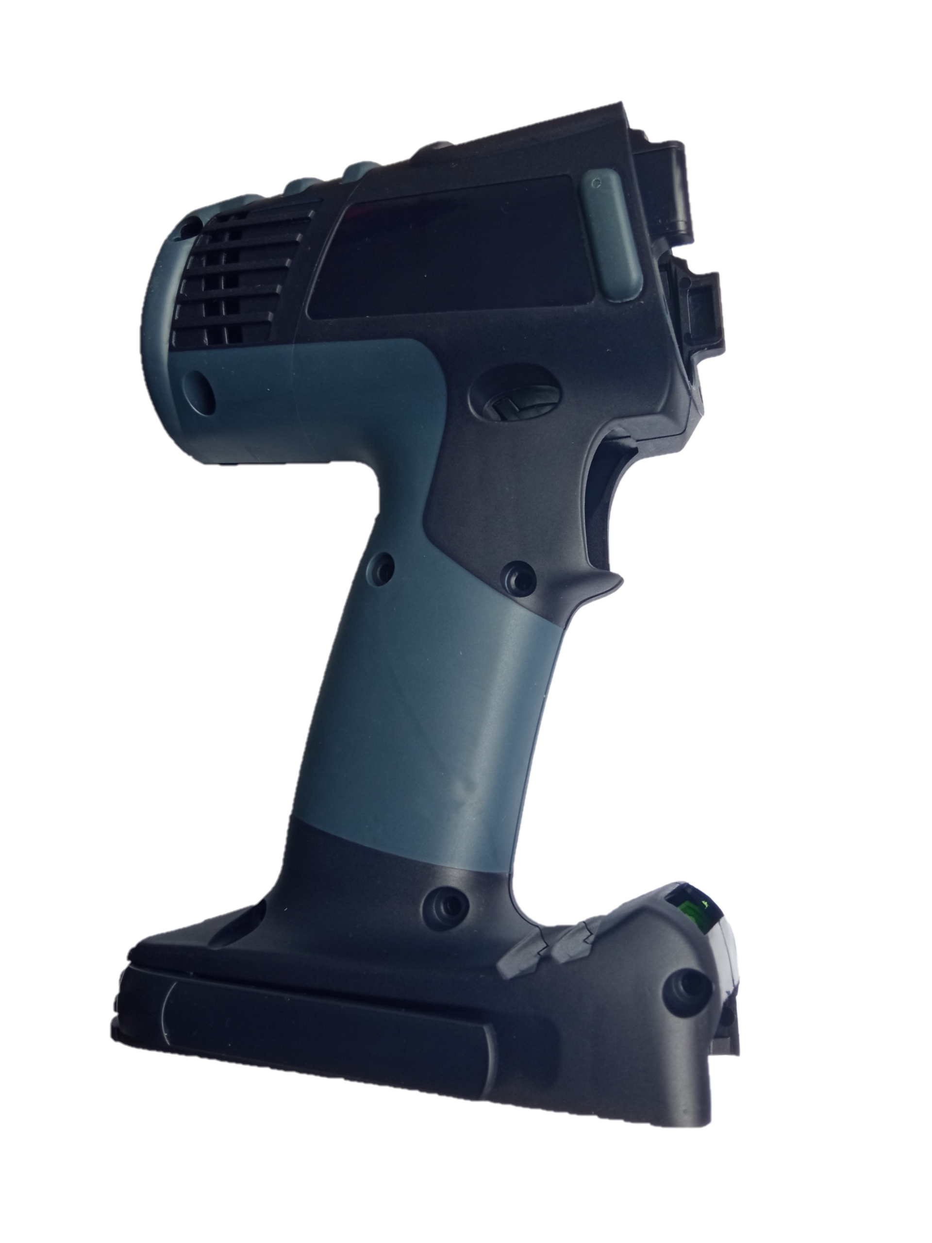 Obudowa Festool Protool do DRC PDC 12-4 18-4 Rodzaj obudowa