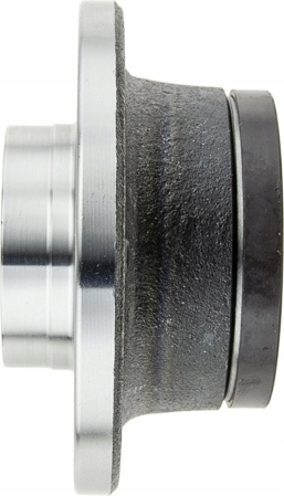 PIASTA ŁOŻYSKO KOŁA TYŁ FIAT DOBLO STILO Z ABS Typ samochodu Samochody osobowe