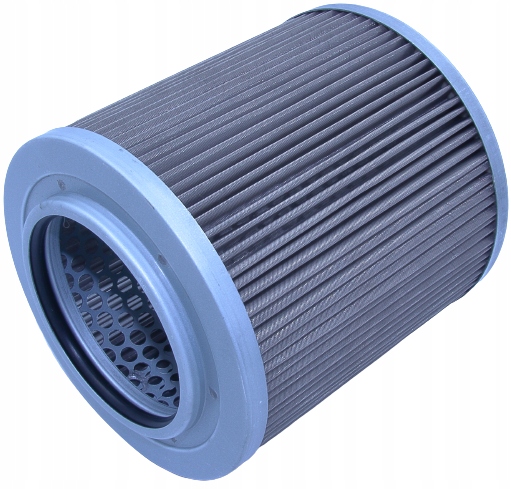 Гідравлічний фільтр HY90298