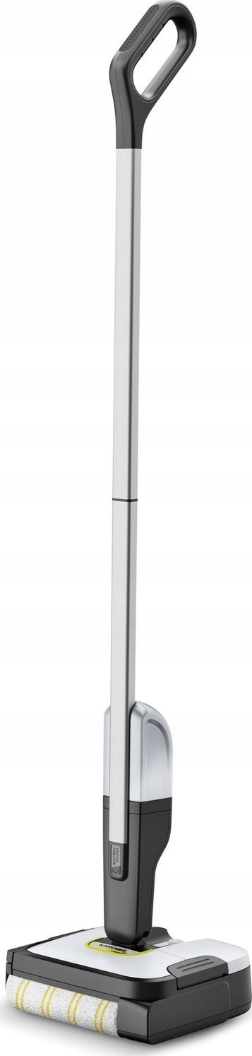 Mop elektryczny Karcher Mop Elektr. Karcher Fc 2-4 Battery Set