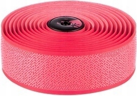 Lizard Skins owijka Dsp V2 Neon Pink 2.5mm