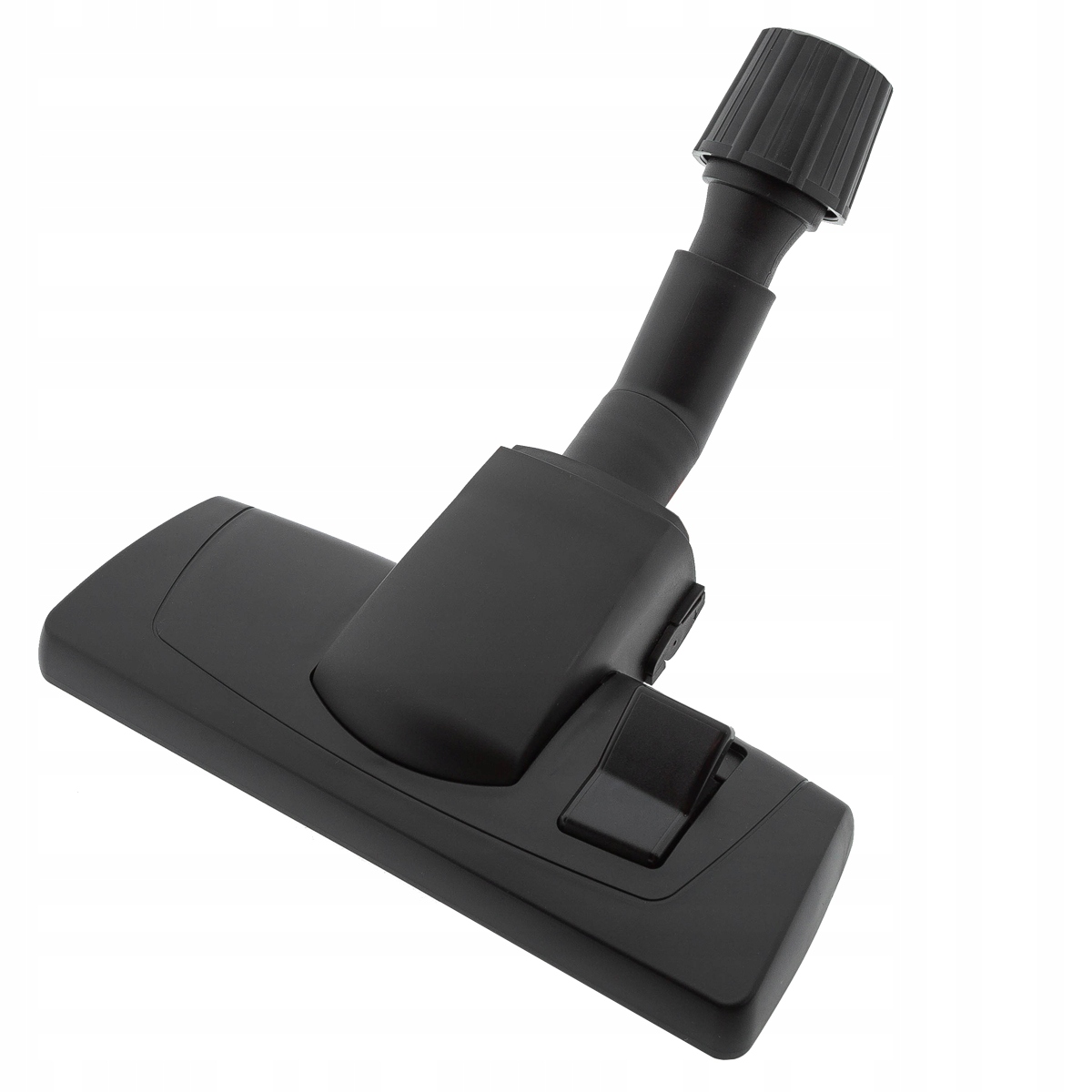 

Szczotka do odkurzacz Electrolux Easygo EEG42EB