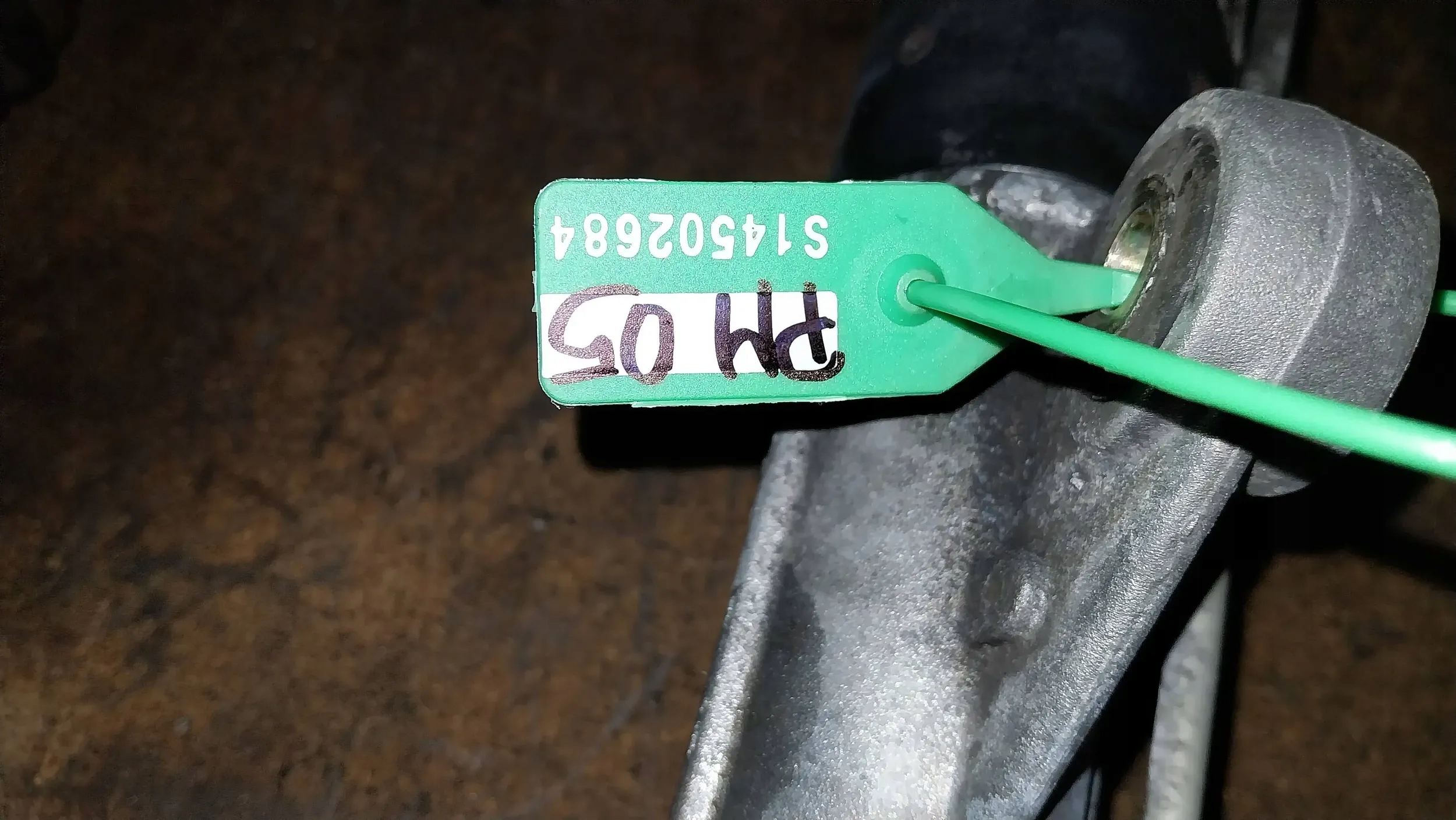 BOÎTER DIRECTION BOÎTER DIRECTION 6384603000 MERCEDES VITO W638