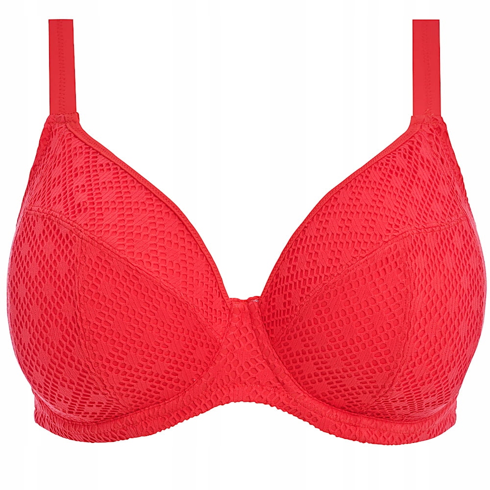 Elomi Bazaruto sunset podprsenka bikini 90H 40FF