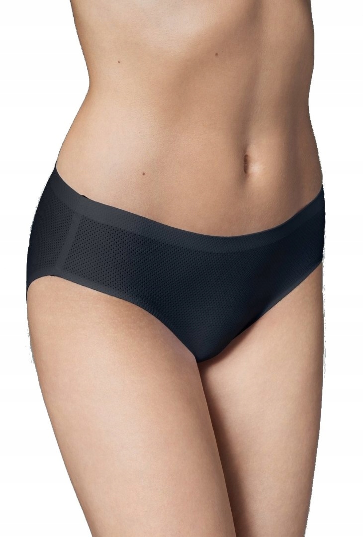 

Figi Windy Ultra Comfort 1593S- Gatta Black M