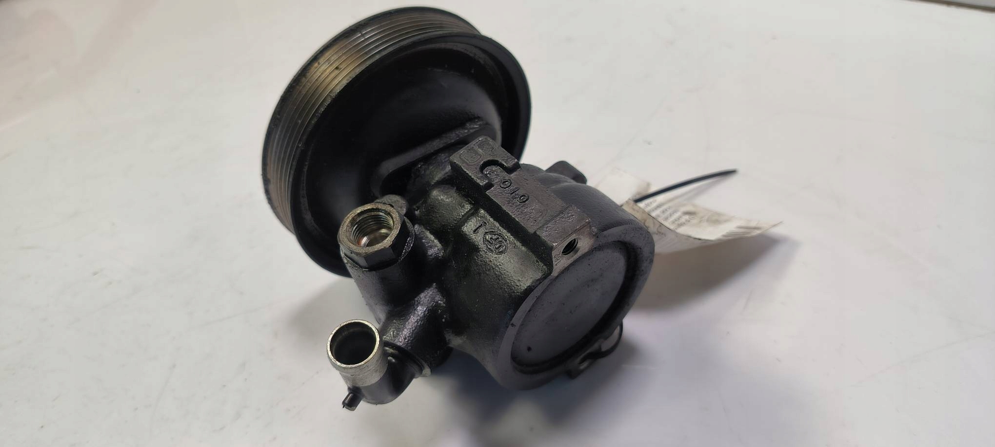 servo pump 46533006 LANCIA LYBRA