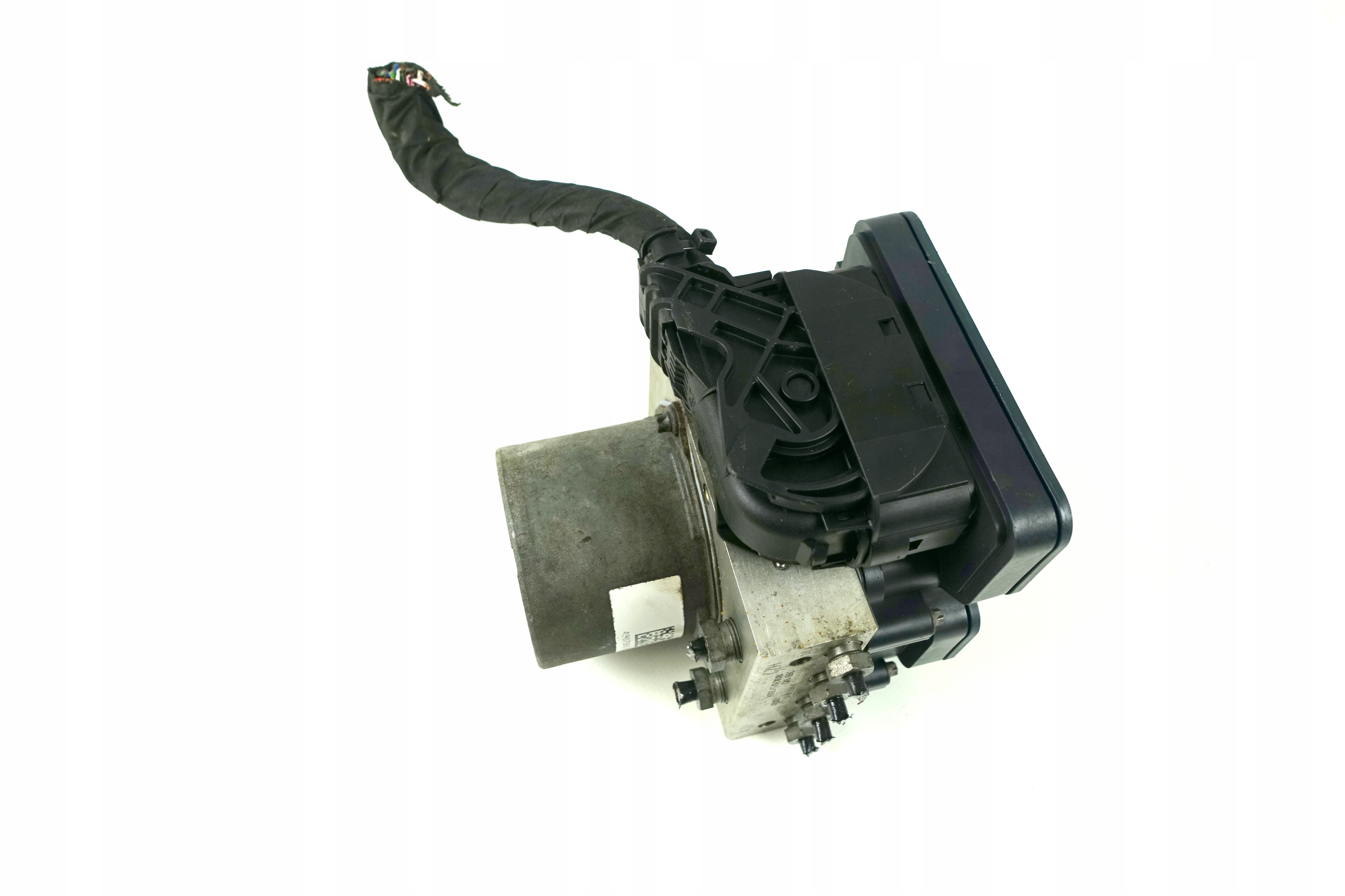 Pompa ABS MERCEDES SPRINTER 907 W907 910 W910 A9079003703 0265956615