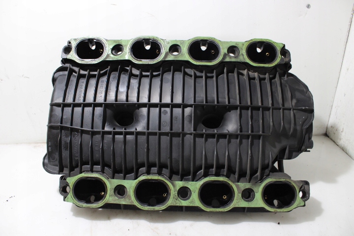 коллектор Впускный PORSCHE Cayenne и 7L 4.5 V8