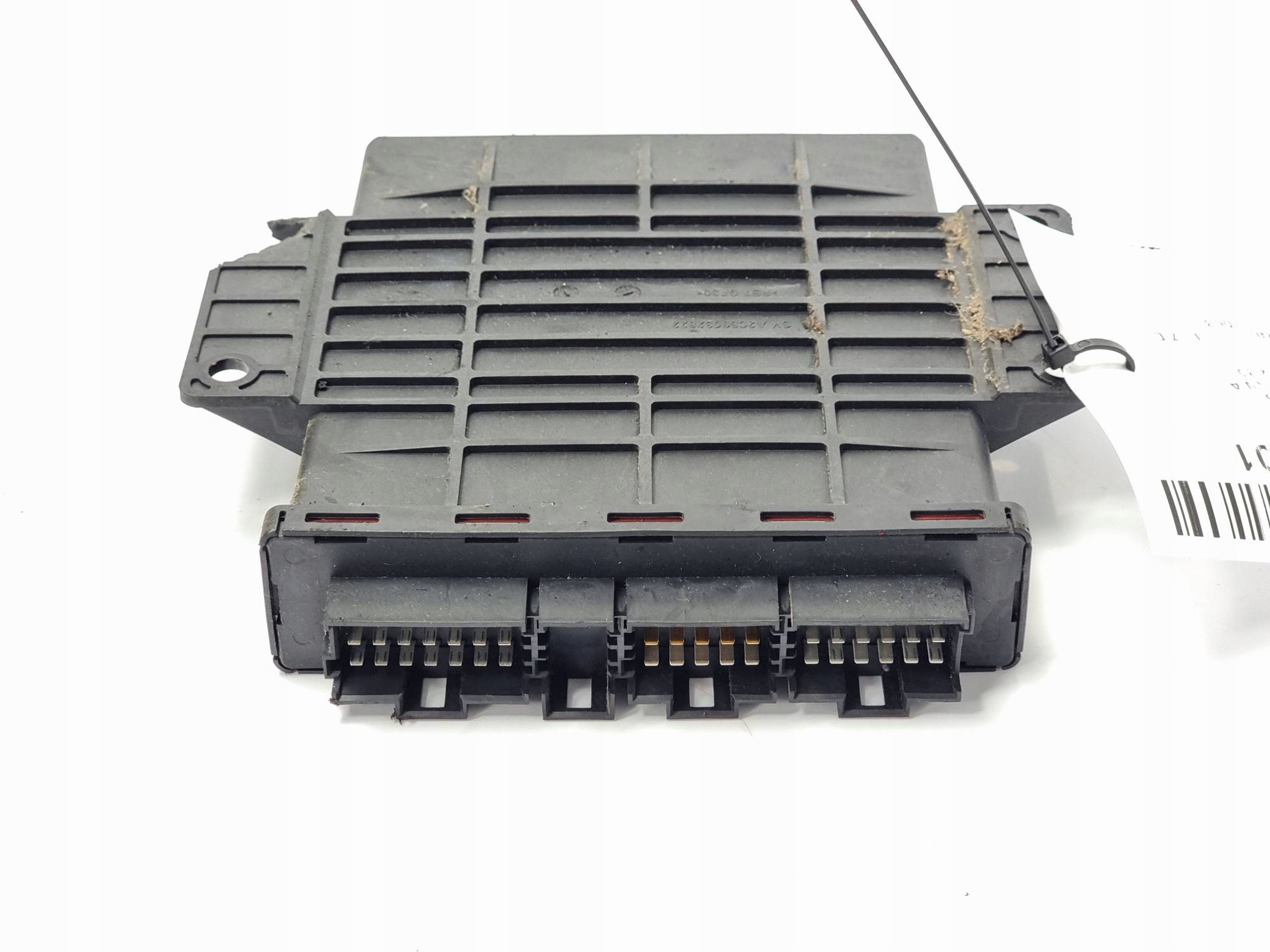 Module 1754714 SCANIA R 420