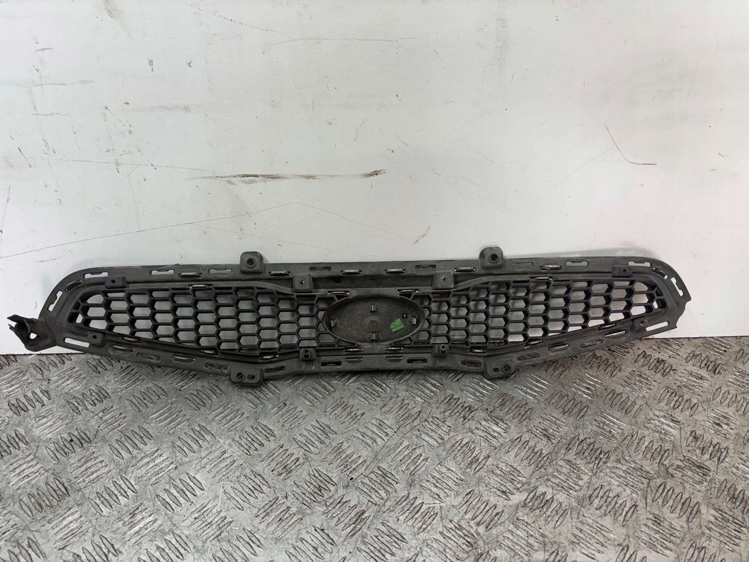 Grille KIA PICANTO II 863511Y000